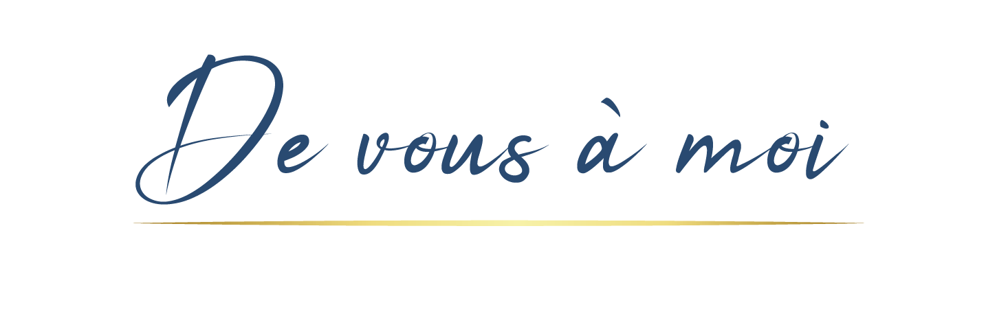 avis